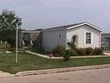 Mobile Home For Sale 1994 Home by Skyline