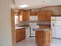 Mobile Home For Sale 2005 Home by Dutch