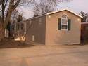 Mobile Home For Sale 2003 Home by Skyline