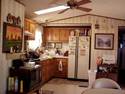 Mobile Home For Sale 1989 Home by Marshfield
