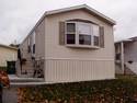 Mobile Home For Sale 2004 Home by Skyline