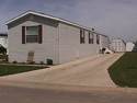 Mobile Home For Sale 2001 Home by Dutch