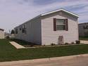 Mobile Home For Sale 2001 Home by Dutch