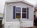 Mobile Home For Sale 2002 Home by Manufactured Housing Enterprises