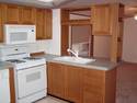 Mobile Home For Sale 2002 Home by Manufactured Housing Enterprises