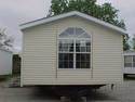 Mobile Home For Sale 2004 Home by Dutch