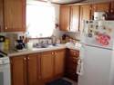 Mobile Home For Sale 2004 Home by Redman