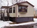 Mobile Home For Sale 1985 Home by Marshfield