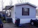 Mobile Home For Sale 1990 Home by Skyline