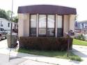 Mobile Home For Sale 1983 Home by Rochester