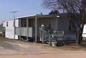 Mobile Home For Sale 1986 Home by 