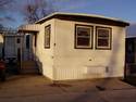 Mobile Home For Sale 1970 Home by Artcraft