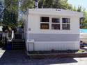 Mobile Home For Sale 1978 Home by Marshfield