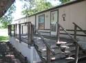 Mobile Home For Sale 1995 Home by Fleetwood