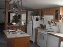 Mobile Home For Sale 1991 Home by Oak Creek