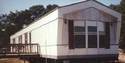 Mobile Home For Sale 1997 Home by Fleetwood