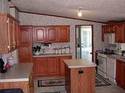 Mobile Home For Sale 2002 Home by Fairmont