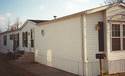 Mobile Home For Sale 2000 Home by Fairmont
