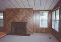 Mobile Home For Sale 1978 Home by Fuqua