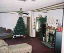 Mobile Home For Sale 1998 Home by Dutch