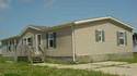 Mobile Home For Sale 1998 Home by Palm Harbor