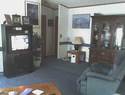 Mobile Home For Sale 1997 Home by Fairmont