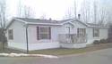 Mobile Home For Sale 1995 Home by Patriot