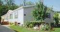 Mobile Home For Sale 1999 Home by Dutch