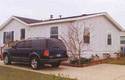 Mobile Home For Sale 1996 Home by Skyline