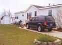 Mobile Home For Sale 1996 Home by Skyline
