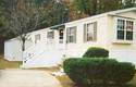 Mobile Home For Sale 1997 Home by Redman
