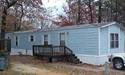 Mobile Home For Sale 1995 Home by General