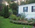 Mobile Home For Sale 2000 Home by Homes of Merit