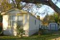 Mobile Home For Sale 1983 Home by Kaufman & Broad