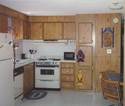 Mobile Home For Sale 1980 Home by Skyline