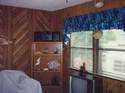Mobile Home For Sale 1980 Home by Skyline