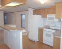 Mobile Home For Sale 2001 Home by Skyline