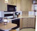 Mobile Home For Sale 1985 Home by Jacobsen