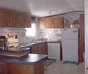 Mobile Home For Sale 1997 Home by Fleetwood