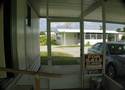 Mobile Home For Sale 1989 Home by Homette