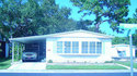 Mobile Home For Sale 1980 Home by Dutch