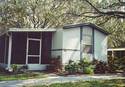 Mobile Home For Sale 1992 Home by Skyline