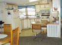 Mobile Home For Sale 1987 Home by Homes of Merit