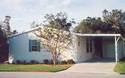 Mobile Home For Sale 1998 Home by Palm Harbor