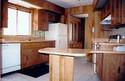 Mobile Home For Sale 1978 Home by Envirobuilt