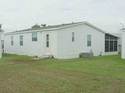 Mobile Home For Sale 1997 Home by Palm Harbor