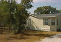 Mobile Home For Sale 1999 Home by Bucaneer