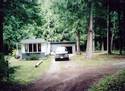 Mobile Home For Sale 1976 Home by 