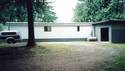 Mobile Home For Sale 1976 Home by 