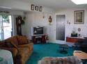 Mobile Home For Sale 1966 Home by 